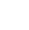 SBOBET利记木业